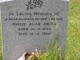 image of grave number 488898